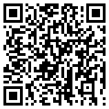 QR Code for ML Recovery Services in Bozeman, MT 59715
