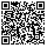 QR Code for Montana Metal Manufacturing in Kalispell, MT 59901