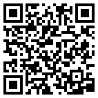 QR Code for Owl Cafe in Laurel, MT 59044