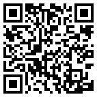 QR Code for Property Vision in Any, MT 10009