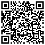 QR Code for Redbox in Chinook, MT 59523