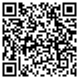 QR Code for Redbox in Missoula, MT 59808