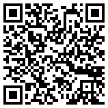 QR Code for Rex's Market in Choteau, MT 59422