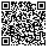 QR Code for Roni L Haskins Pc in Superior, MT 59872