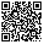 QR Code for Saverite West in Libby, MT 59923