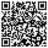 QR Code for Schools in Manhattan, MT 59741