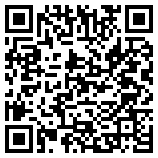QR Code for Schools-Public in Butte, MT 59701