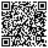 QR Code for Security State Bank in Acton, MT 59002