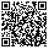 QR Code for Sewer District in LINCOLN, MT 59639