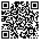 QR Code for Sidney Rental in Sidney, MT 59270