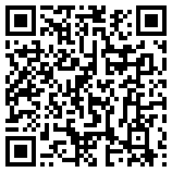 QR Code for Silvertip Mountian Center in Silver Gate, MT 59081
