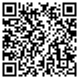 QR Code for Southern Piegan Diabetes Program in Browning, MT 59417