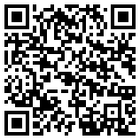 QR Code for St Vincent Healthcare in Billings, MT 59101
