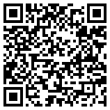 QR Code for Stephen Baum MD in Billings, MT 59101