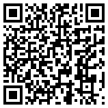 QR Code for Sunshine Academy in Laurel, MT 59044