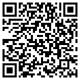QR Code for DR Jerry Taylor DR MD in Havre, MT 59501