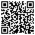 QR Code for The Bozone in Bozeman, MT 59715