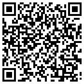 QR Code for The Old Post in Missoula, MT 59802