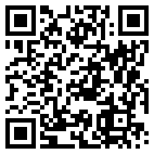 QR Code for Tiber MT in Chester, MT 59522