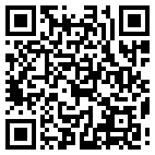 QR Code for Town Pump in Cut Bank, MT 59427