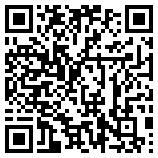 QR Code for Trails Inn Bar in Winifred, MT 59489