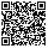QR Code for Triangle Night Club in Sidney, MT 59270