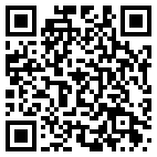 QR Code for Tsr Inc in Billings, MT 59101