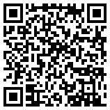 QR Code for Valier Elementary School in Valier, MT 59486