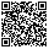 QR Code for Wells Fargo Atm in Kalispell, MT 59901