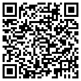 QR Code for Kakadu Massage Therapy in Billings, MT 59102