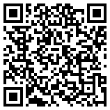 QR Code for Wiles Mike Construction in Hamilton, MT 59840