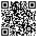 QR Code for Willard's in Ronan, MT 59864