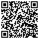 QR Code for Billings Clinic Rehabilitation Center in Billings, MT 59101