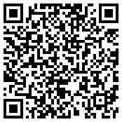 QR Code for County of Yellowstone in Billings, MT 59101