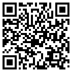 QR Code for Yogurt U-Do in Billings, MT 59102