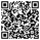 QR Code for Action Electric in Billings, MT 59102