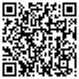 QR Code for Allied Waste Services in Missoula, MT 59802