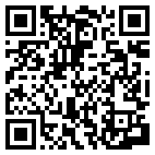QR Code for Al's Remodeling in Columbia Falls, MT 59912