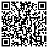 QR Code for Alton Ranch in Ennis, MT 59729