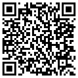 QR Code for America's Choice in Havre, MT 59501