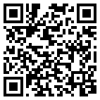 QR Code for Arbor Medic in Bozeman, MT 59718