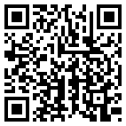QR Code for Big b Readymix in Townsend, MT 59644