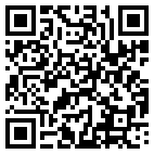 QR Code for Big Sky Toppers in Bozeman, MT 59718