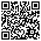QR Code for Blaine in Chinook, MT 59523