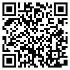 QR Code for Boothill Motel in Billings, MT 59105