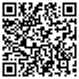 QR Code for The Boxxe Shoppe in Hamilton, MT 59840
