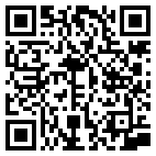 QR Code for Pride Industries in Billings, MT 59101