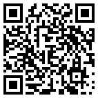 QR Code for Bridge Pizza in Missoula, MT 59801