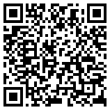 QR Code for Brost David PA- C - Dayor in Billings, MT 59102