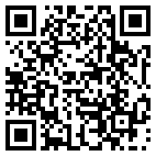 QR Code for Cabinet Covers in BALLANTINE, MT 59006